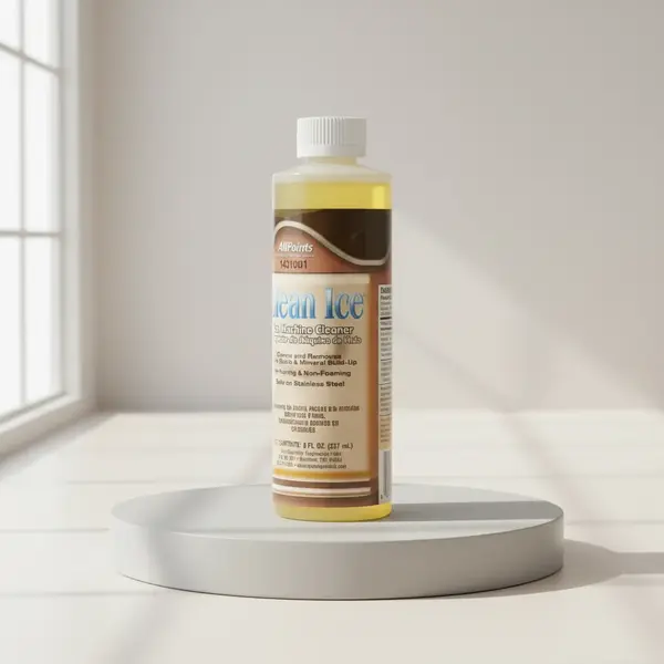 AllPoints Foodservice Parts & Supplies 1431001