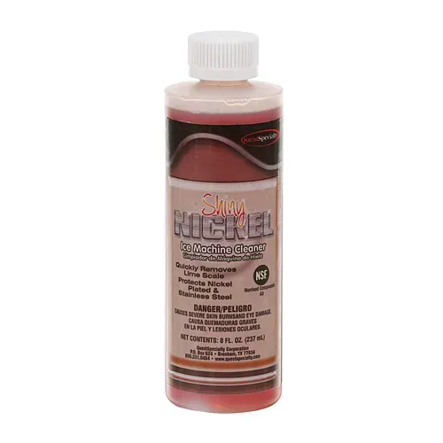AllPoints Foodservice Parts & Supplies 1431002