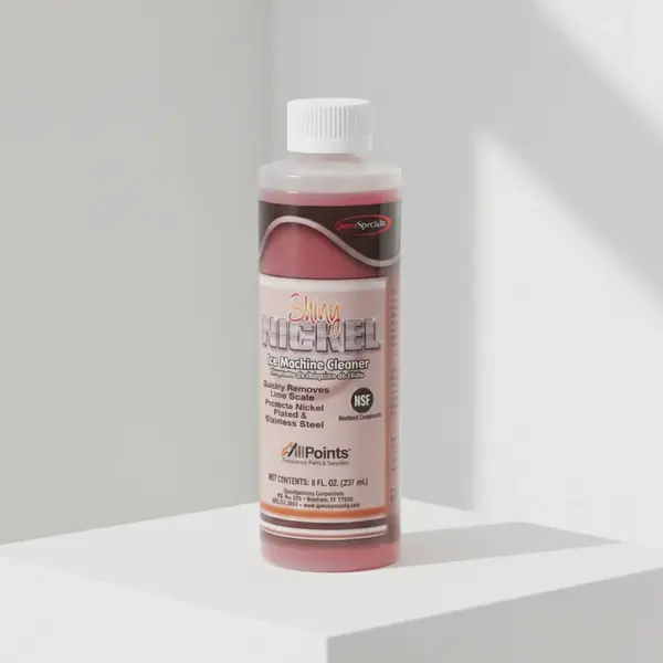 AllPoints Foodservice Parts & Supplies 1431002