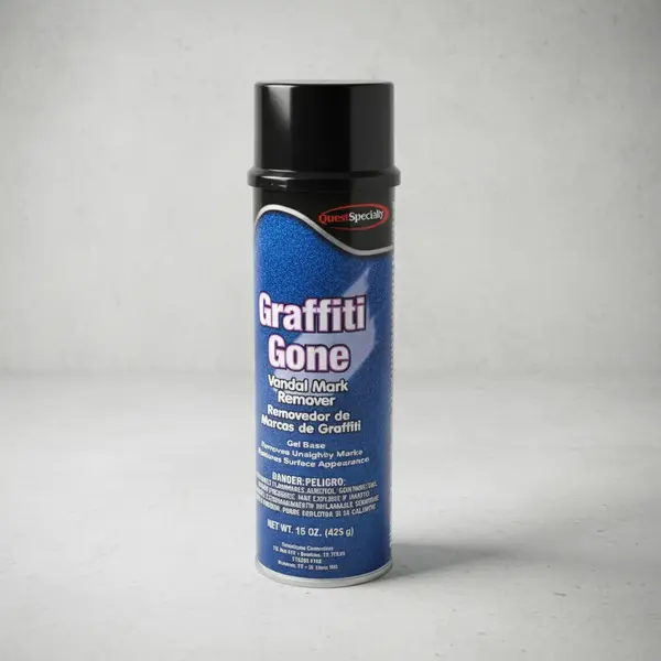 AllPoints Foodservice Parts & Supplies 1431009