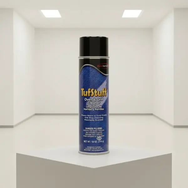 AllPoints Foodservice Parts & Supplies 1431025