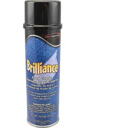 AllPoints Foodservice Parts & Supplies 1431052