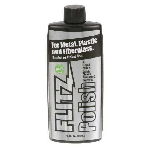 AllPoints Foodservice Parts & Supplies 1431077