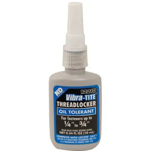 AllPoints Foodservice Parts & Supplies 1431109