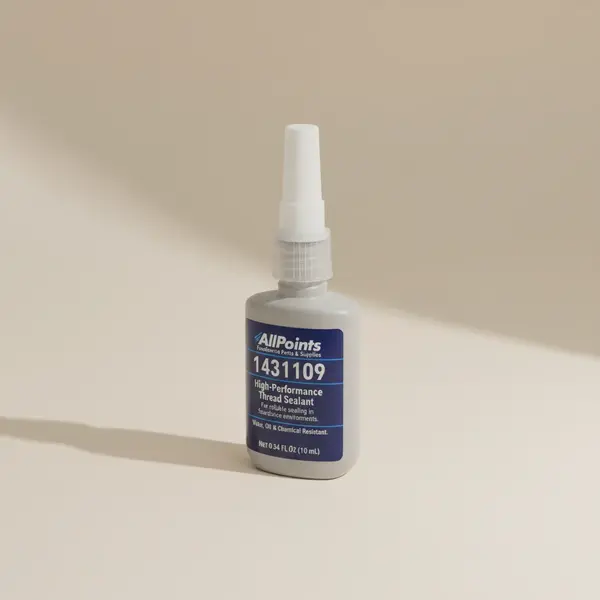 AllPoints Foodservice Parts & Supplies 1431109