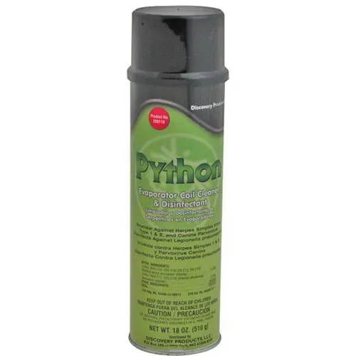 AllPoints Foodservice Parts & Supplies 1431126