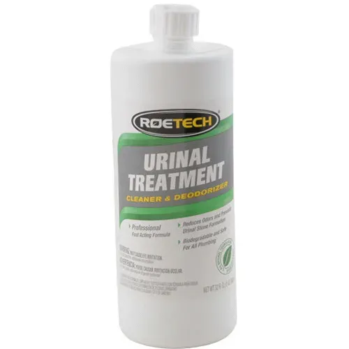 AllPoints Foodservice Parts & Supplies 1431135