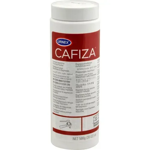 AllPoints Foodservice Parts & Supplies 1431141