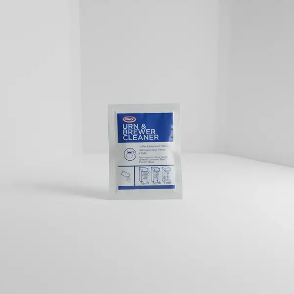 AllPoints Foodservice Parts & Supplies 1431142