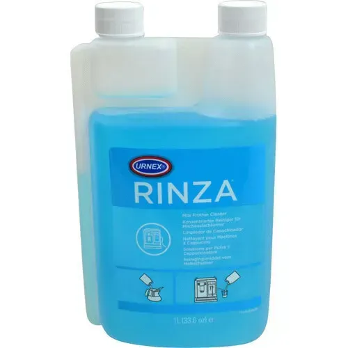 AllPoints Foodservice Parts & Supplies 1431143