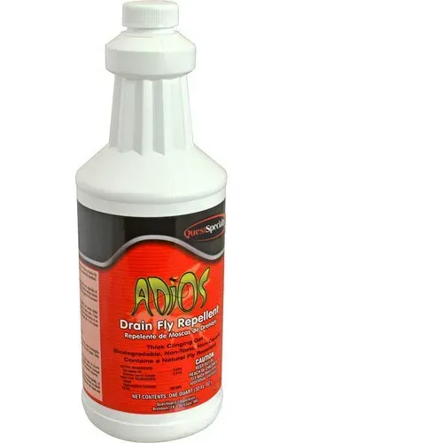 AllPoints Foodservice Parts & Supplies 1431150