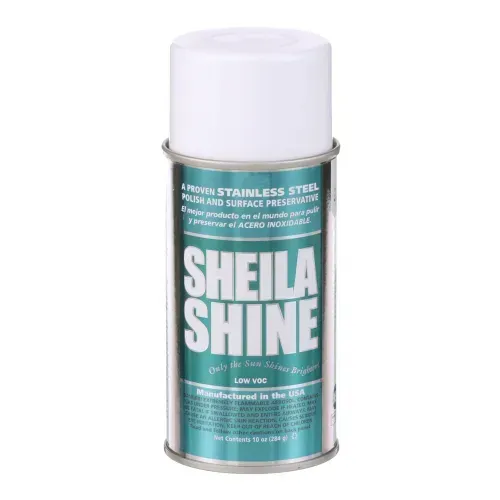 AllPoints Foodservice Parts & Supplies 1431159