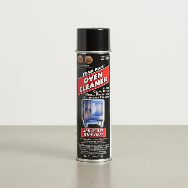 AllPoints Foodservice Parts & Supplies 1431167