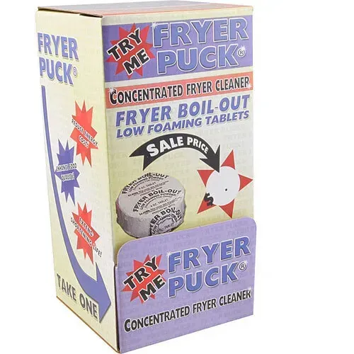 AllPoints Foodservice Parts & Supplies 1431176