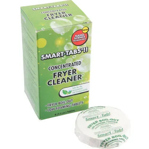 AllPoints Foodservice Parts & Supplies 1431183