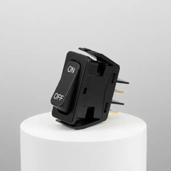 AllPoints Foodservice Parts & Supplies 1451098