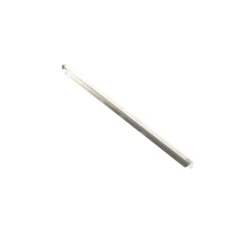 AllPoints Foodservice Parts & Supplies 1451123