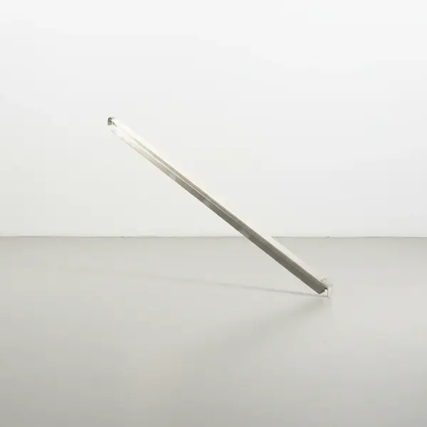 AllPoints Foodservice Parts & Supplies 1451123