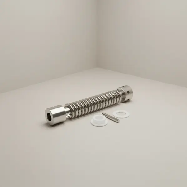 AllPoints Foodservice Parts & Supplies 1451138