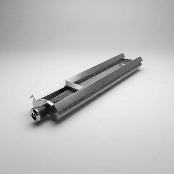 AllPoints Foodservice Parts & Supplies 1461018