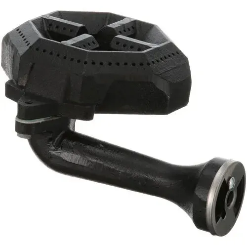 AllPoints Foodservice Parts & Supplies 1471021