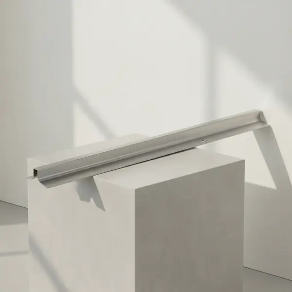 AllPoints Foodservice Parts & Supplies 1481008