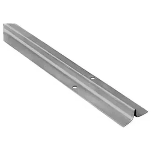 AllPoints Foodservice Parts & Supplies 1481011