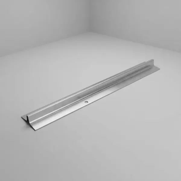 AllPoints Foodservice Parts & Supplies 1481011