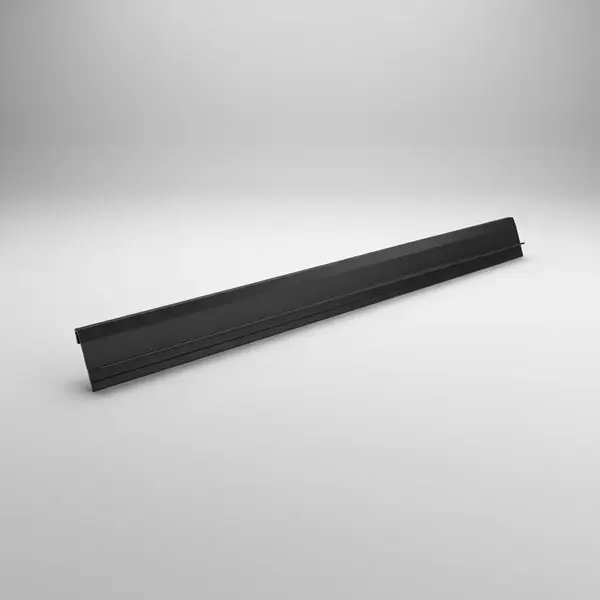 AllPoints Foodservice Parts & Supplies 1481038