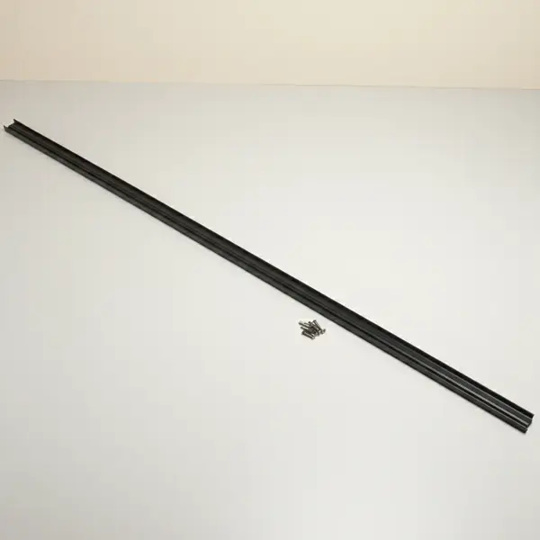 AllPoints Foodservice Parts & Supplies 1481046