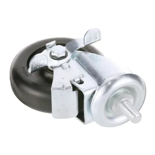 AllPoints Foodservice Parts & Supplies 1481060