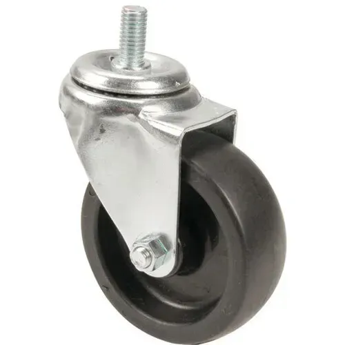 AllPoints Foodservice Parts & Supplies 1481061