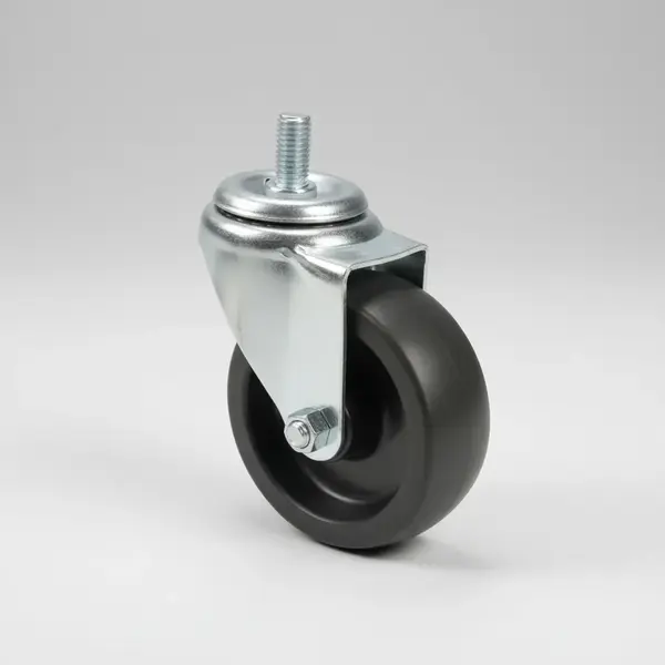 AllPoints Foodservice Parts & Supplies 1481061