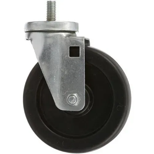 AllPoints Foodservice Parts & Supplies 1481063