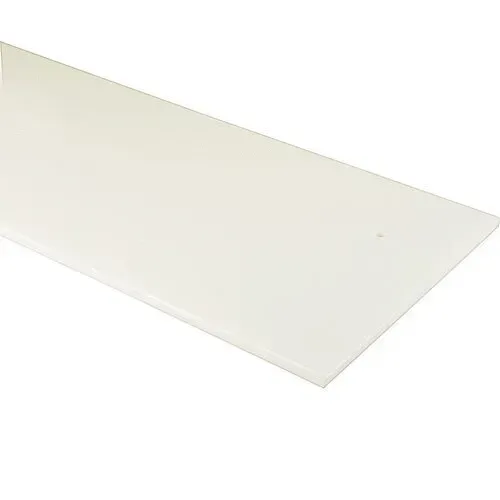 AllPoints Foodservice Parts & Supplies 1481067