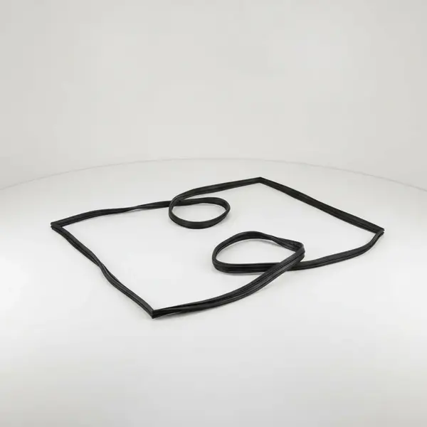 AllPoints Foodservice Parts & Supplies 1481073