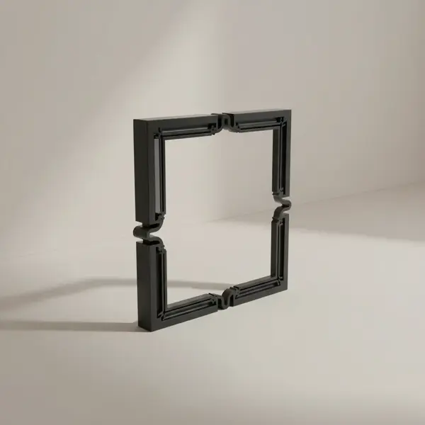 AllPoints Foodservice Parts & Supplies 1481090