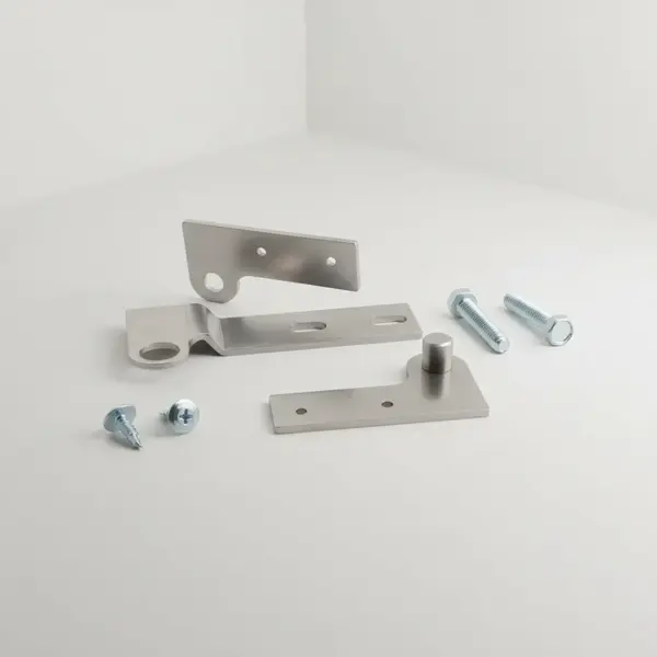 AllPoints Foodservice Parts & Supplies 1481111