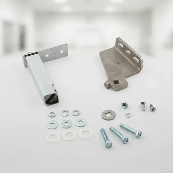 AllPoints Foodservice Parts & Supplies 1481112