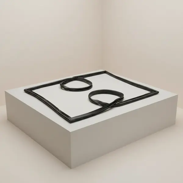 AllPoints Foodservice Parts & Supplies 1481115