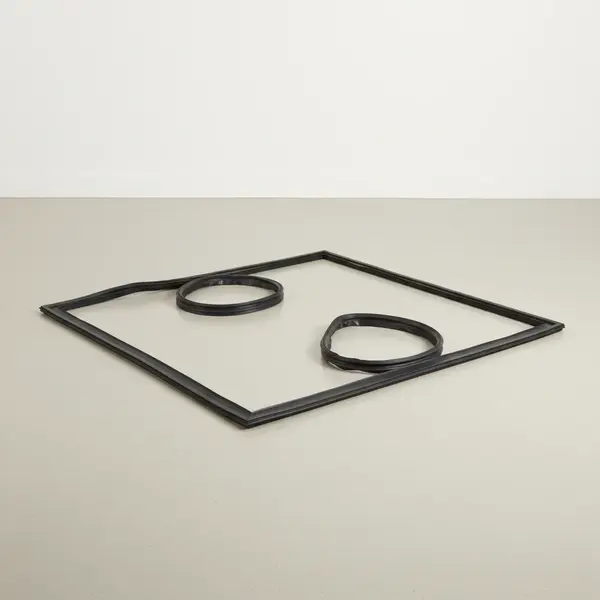 AllPoints Foodservice Parts & Supplies 1481121