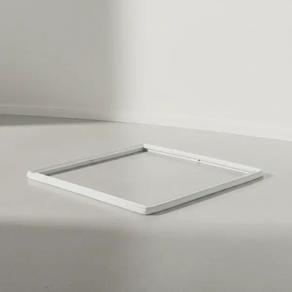 AllPoints Foodservice Parts & Supplies 1481146