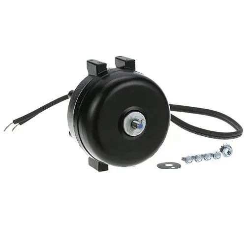 AllPoints Foodservice Parts & Supplies 1481150