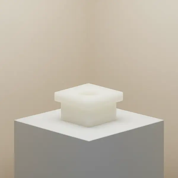 AllPoints Foodservice Parts & Supplies 1481154