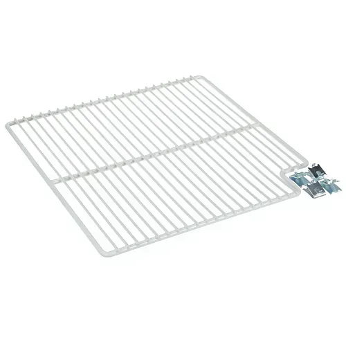 AllPoints Foodservice Parts & Supplies 1481161