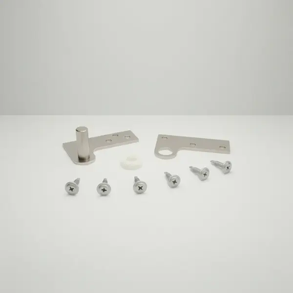 AllPoints Foodservice Parts & Supplies 1481170