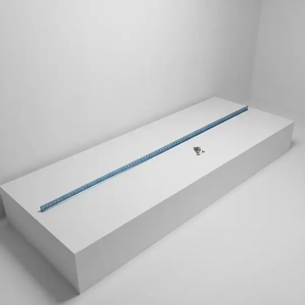 AllPoints Foodservice Parts & Supplies 1481180