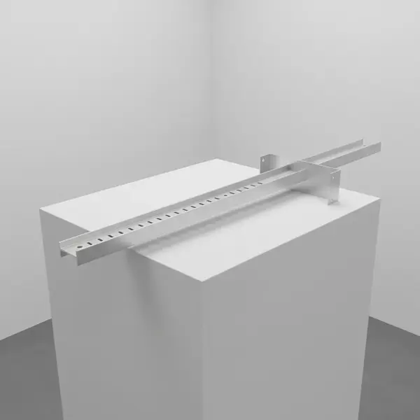 AllPoints Foodservice Parts & Supplies 1481185