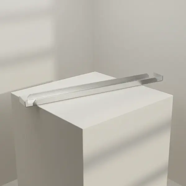 AllPoints Foodservice Parts & Supplies 1481193