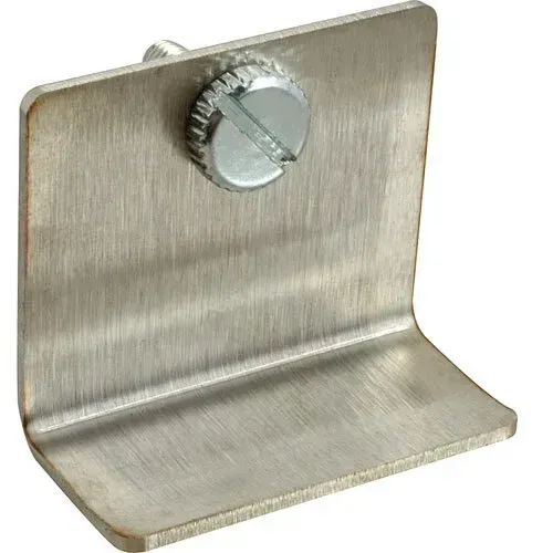 AllPoints Foodservice Parts & Supplies 1481195